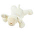 KÖRNERKISSEN - Creme, Basics, Textil (23cm) - FEHN