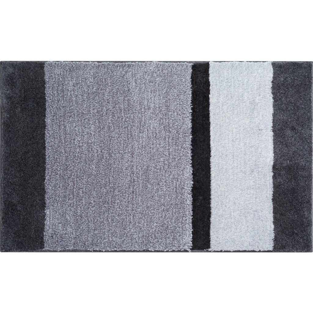 Grund KOBERČEK DO KÚPEĽNE, 60/100 cm