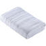 DUSCHTUCH 80/160 cm - Weiß, Basics, Textil (80/160cm) - Cawoe DUSCHTUCH 80/160 cm - Weiß, Basics, Textil (80/160cm) - Cawoe