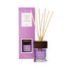 Difuzor  100 ml  - lila, Osnovno, staklo/karton (100ml) - Lacrosse