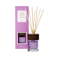Difuzor  100 ml  - lila, Osnovno, staklo/karton (100ml) - Lacrosse