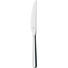 MESSER - Basics, Metall (22,5cm) - WMF