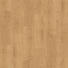 VINYLBODEN per m² - Eichefarben/Braun, MODERN, Holzwerkstoff/Kunststoff (120,7/21,6/0,94cm) - Parador VINYLBODEN per m² - Eichefarben/Braun, MODERN, Holzwerkstoff/Kunststoff (120,7/21,6/0,94cm) - Parador