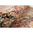 TEPPICH 90/160 cm Multicolor - Multicolor, Basics, Weitere Naturmaterialien (90/160cm)
