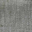 STUHL - Schwarz/Grün, Design, Textil/Metall (58/80/60cm) - Novel
