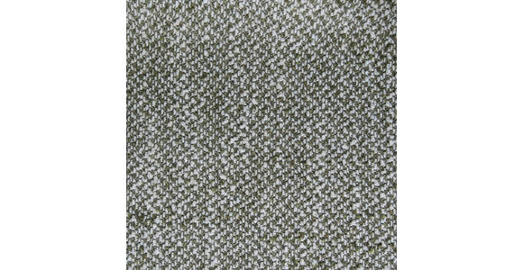 STUHL - Schwarz/Grün, Design, Textil/Metall (58/80/60cm) - Novel