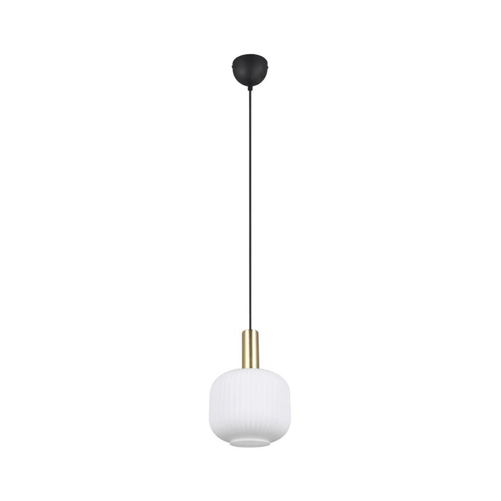 Trio Leuchten ZÁVESNÉ SVIETIDLO, 20/150 cm