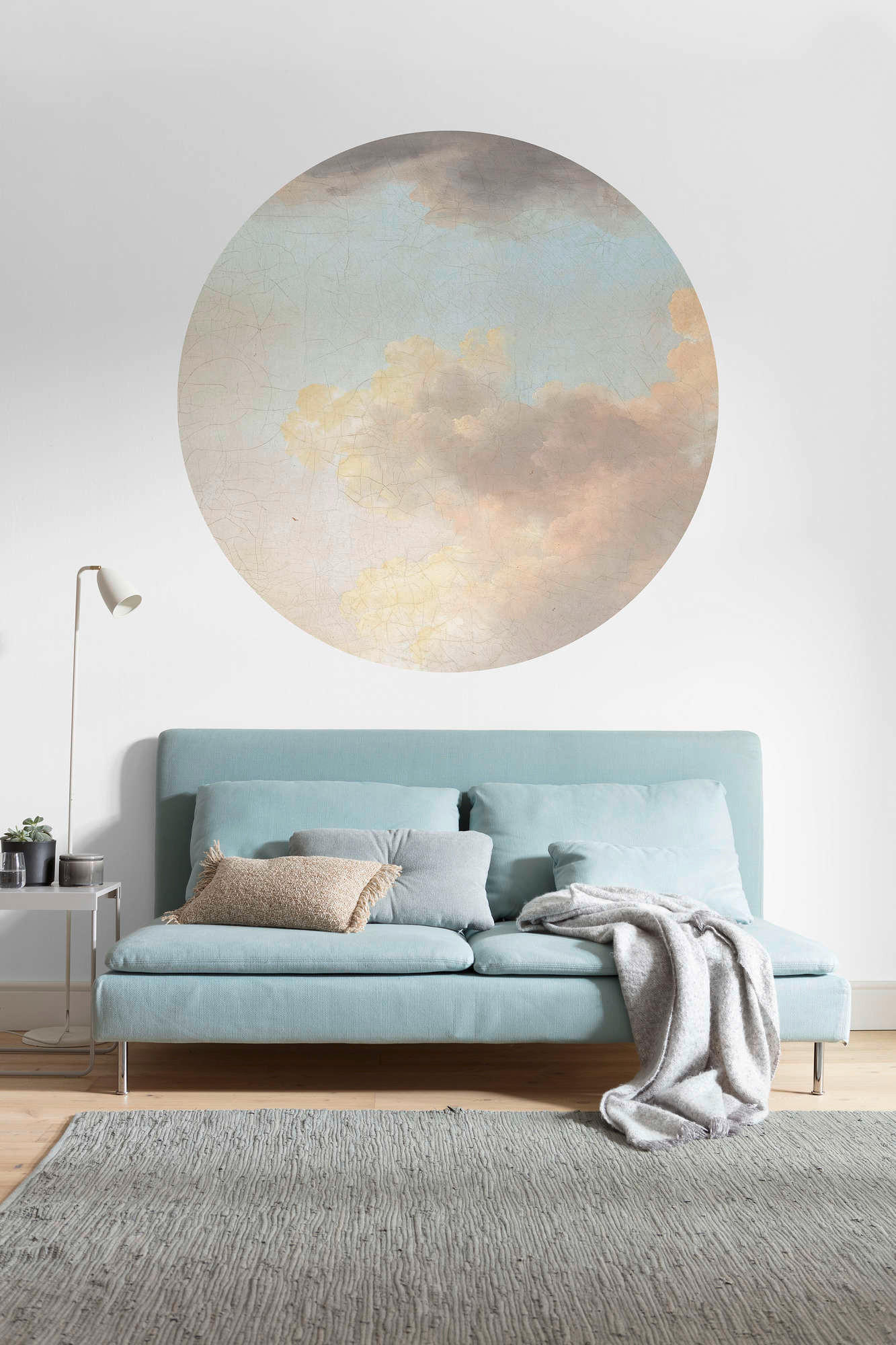FOTOTAPETA velikost: 125 cm - viacfarebná, Trend, papier (125cm) - Komar