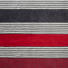 WOHNDECKE 150/200 cm - Beere/Grau, KONVENTIONELL, Textil (150/200cm) - Novel WOHNDECKE 150/200 cm - Beere/Grau, KONVENTIONELL, Textil (150/200cm) - Novel