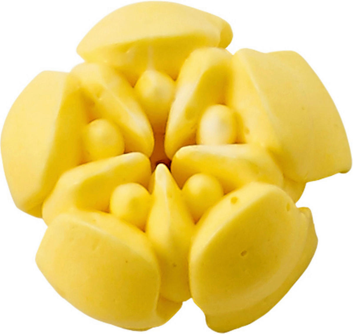 SPRITZTÜLLE - Basics, Metall (2,3cm) - Birkmann