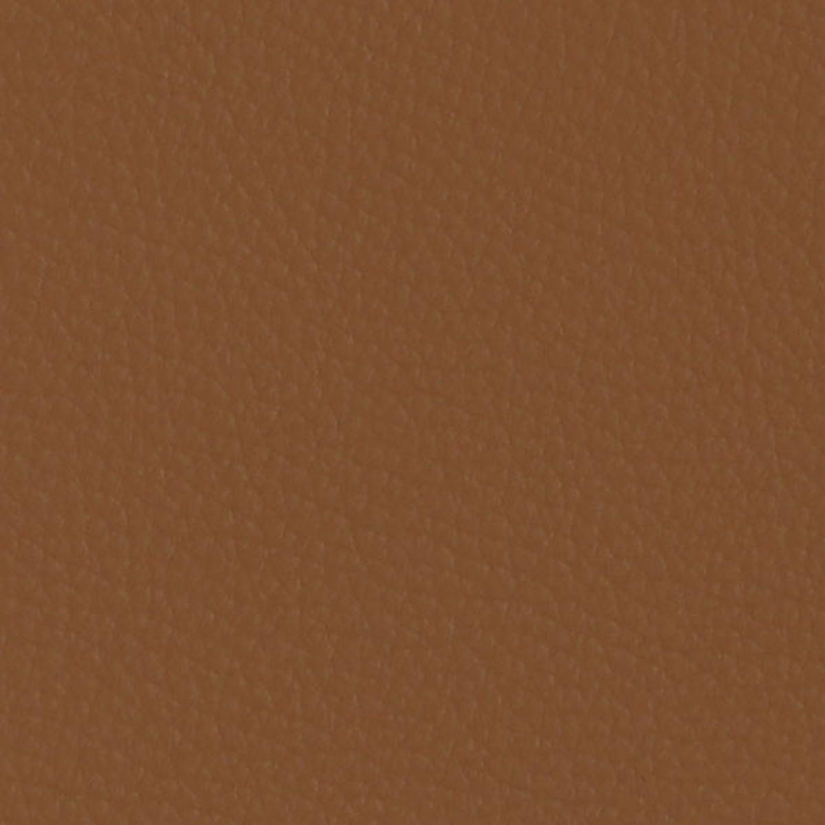 XXL-SESSEL - Braun, Design, Leder/Metall (83/90/85cm) - Landscape