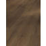 VINYLBODEN per m² - Eichefarben/Dunkelbraun, MODERN, Holzwerkstoff/Kunststoff (120,7/21,6/0,94cm) - Parador VINYLBODEN per m² - Eichefarben/Dunkelbraun, MODERN, Holzwerkstoff/Kunststoff (120,7/21,6/0,94cm) - Parador