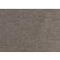 HOCKER in Textil Grau, Orange - Schwarz/Orange, Design, Kunststoff/Textil (155/47/78cm) - Hom`in HOCKER in Textil Grau, Orange - Schwarz/Orange, Design, Kunststoff/Textil (155/47/78cm) - Hom`in