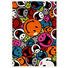 WEBTEPPICH 160/230 cm Multicolor - Multicolor, Trend, Textil (160/230cm) - Novel WEBTEPPICH 160/230 cm Multicolor - Multicolor, Trend, Textil (160/230cm) - Novel