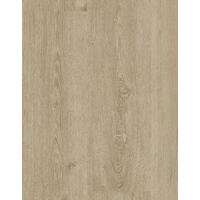 DESIGNBODEN X-Large  per  m² - Eichefarben, Basics, Kunststoff (151/22/0.75cm)