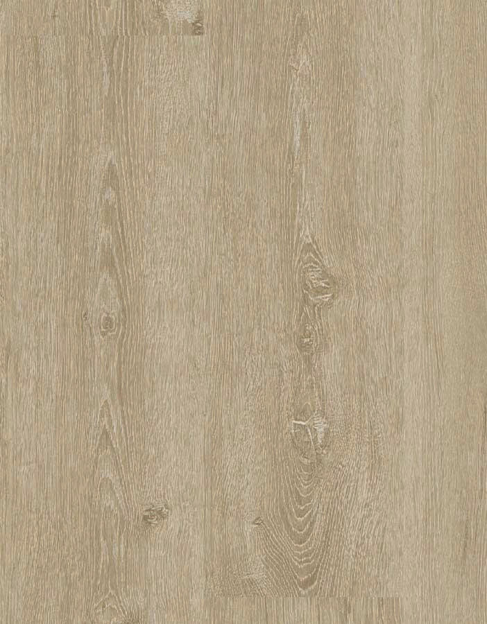 Designboden Eiche 7,5 Mm