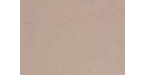 SESSEL in Mikrofaser Beige  - Wengefarben/Beige, Design, Holz/Textil (63/76/80cm) - Carryhome