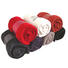 DECKE 150/200 cm Creme - Creme, Design, Textil (150/200cm)