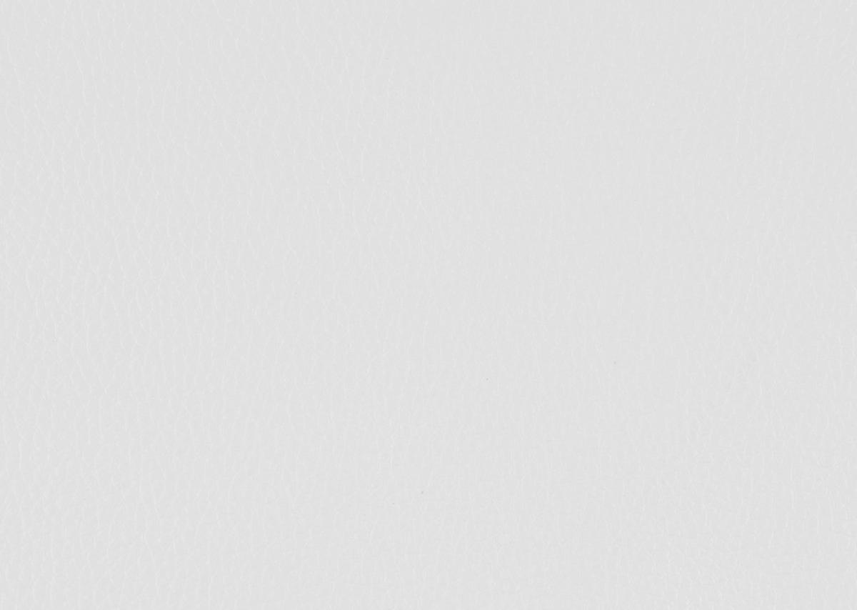 POLSTERBETT 160/200 cm,  in Weiß, Matratze, Lattenrost, Bettkasten, Topper, unterschiedliche Matratzenhärtegrade je Bettseite, H2 + H3 = mittel + fest  - Schwarz/Weiß, KONVENTIONELL, Leder/Holz (160/200cm) - Novel