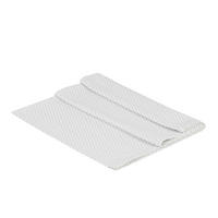 NADSTOLNJAK 40/140 cm   PIKOLINA  - Konvencionalno (40/140cm)