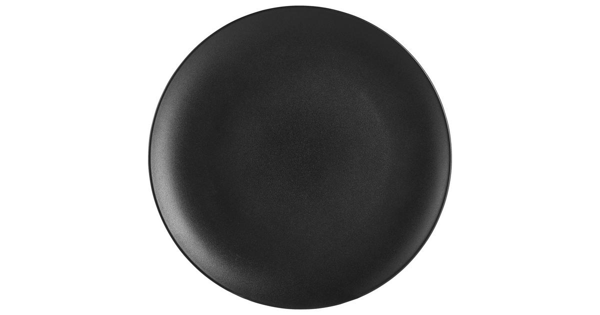 Grey Velvet 14504 5-teiliges Ketten-BH-Set, schwarz, onesize