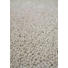 HOCHFLORTEPPICH 200/200 cm Beige - Beige, Basics, Textil (200/200cm) - Novel
