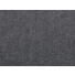 DREISITZER-SOFA Lederlook Rot, Dunkelgrau - Chromfarben/Dunkelgrau, Basics, Textil/Metall (208/85/87cm) - Ti`me DREISITZER-SOFA Lederlook Rot, Dunkelgrau - Chromfarben/Dunkelgrau, Basics, Textil/Metall (208/85/87cm) - Ti`me