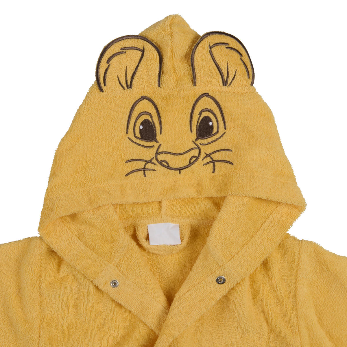 DĚTSKÝ ŽUPAN - Trend, textil (80/86null) - Disney