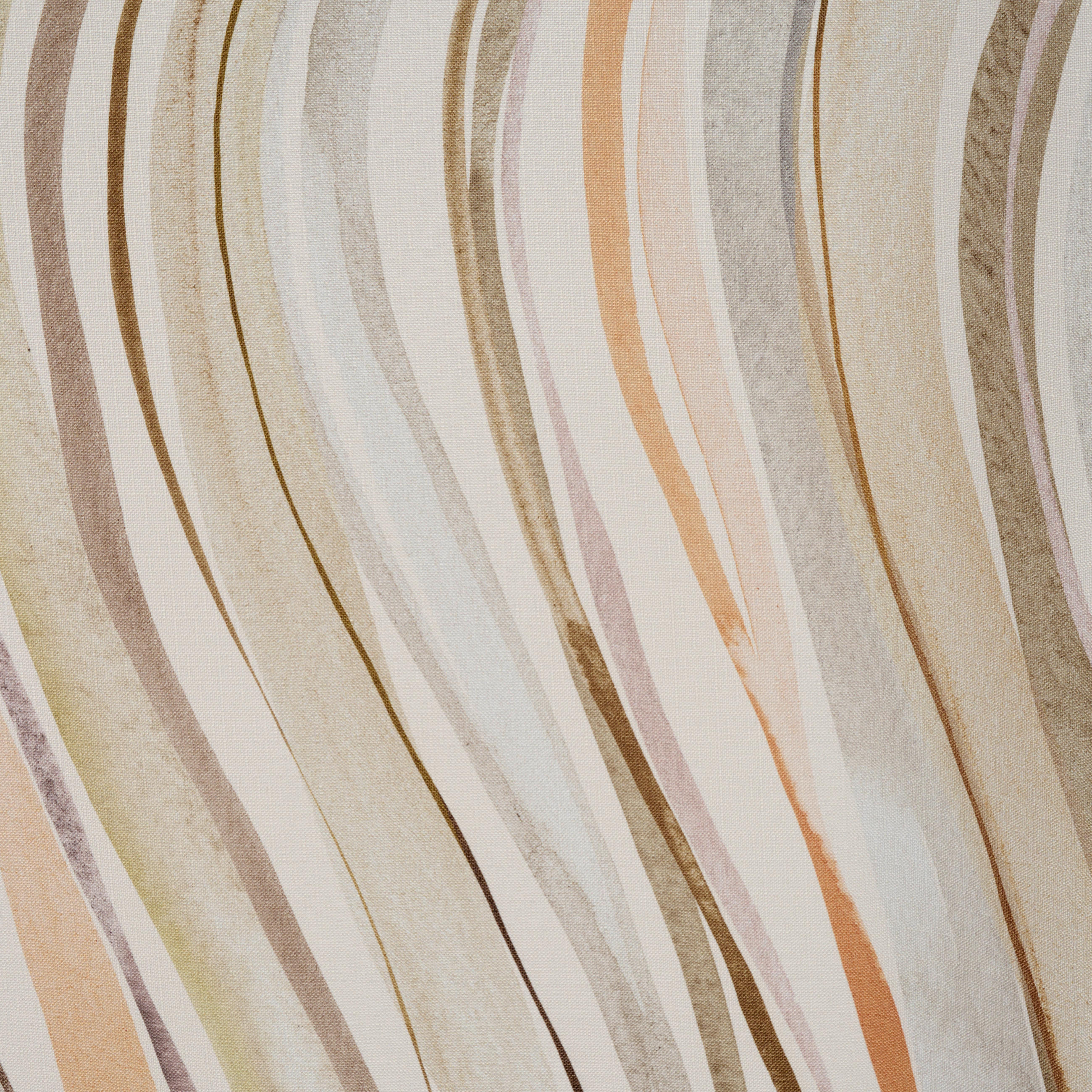 DEKOSTOFF per lfm blickdicht  - Sahara, KONVENTIONELL, Textil (150cm) - Esposa