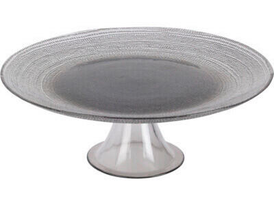 PLATOU CU PICIOR PENTRU TORT 28 cm