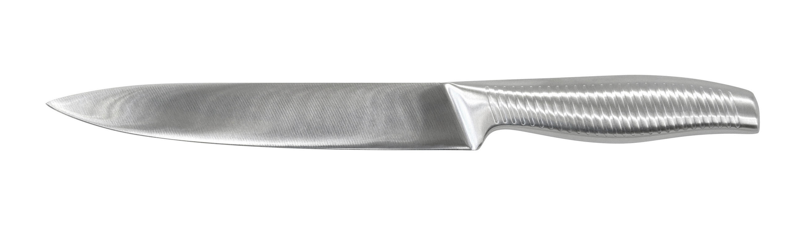 CUȚIT PENTRU CARNE 33 cm