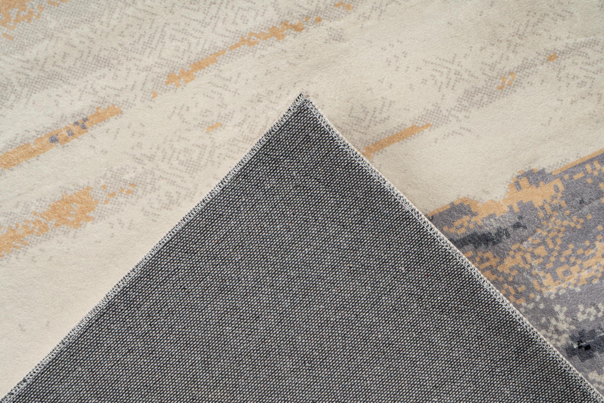VINTAGE KOBEREC, 80/150 cm, čierna - čierna, Konventionell, textil (80/150cm)