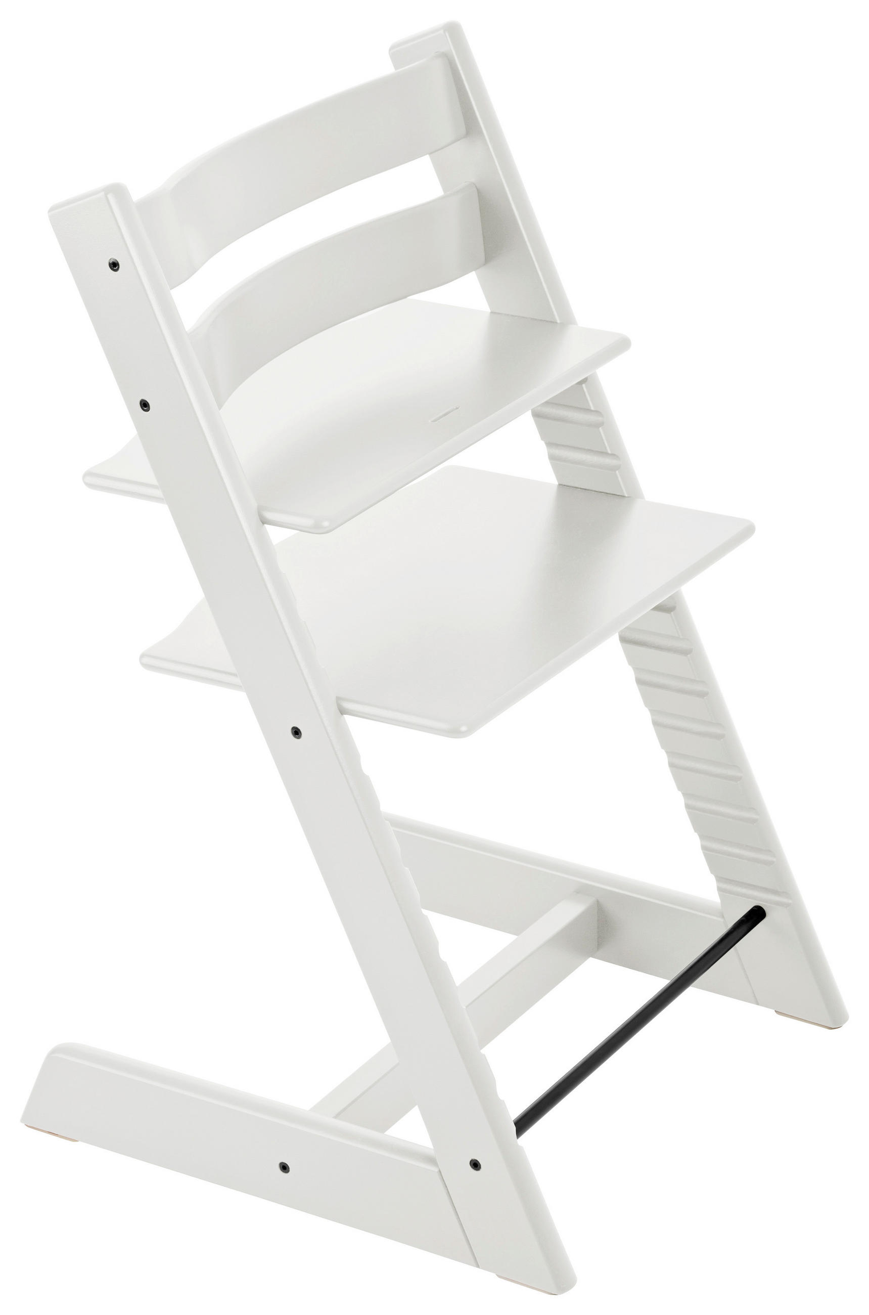 Stokke Tripp Trapp