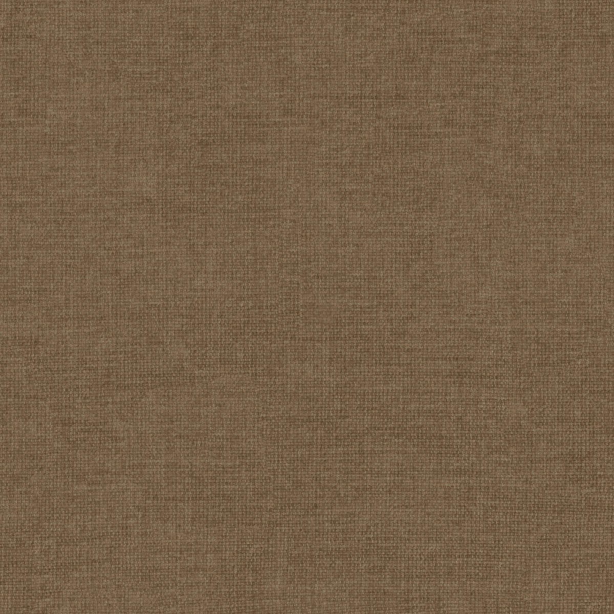 ECKSOFA Struktur Braun  - Schwarz/Braun, Design, Kunststoff/Textil (187/267cm) - Stylife