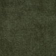 STUHL - Schwarz/Grün, Design, Textil/Metall (58/80/60cm) - Novel