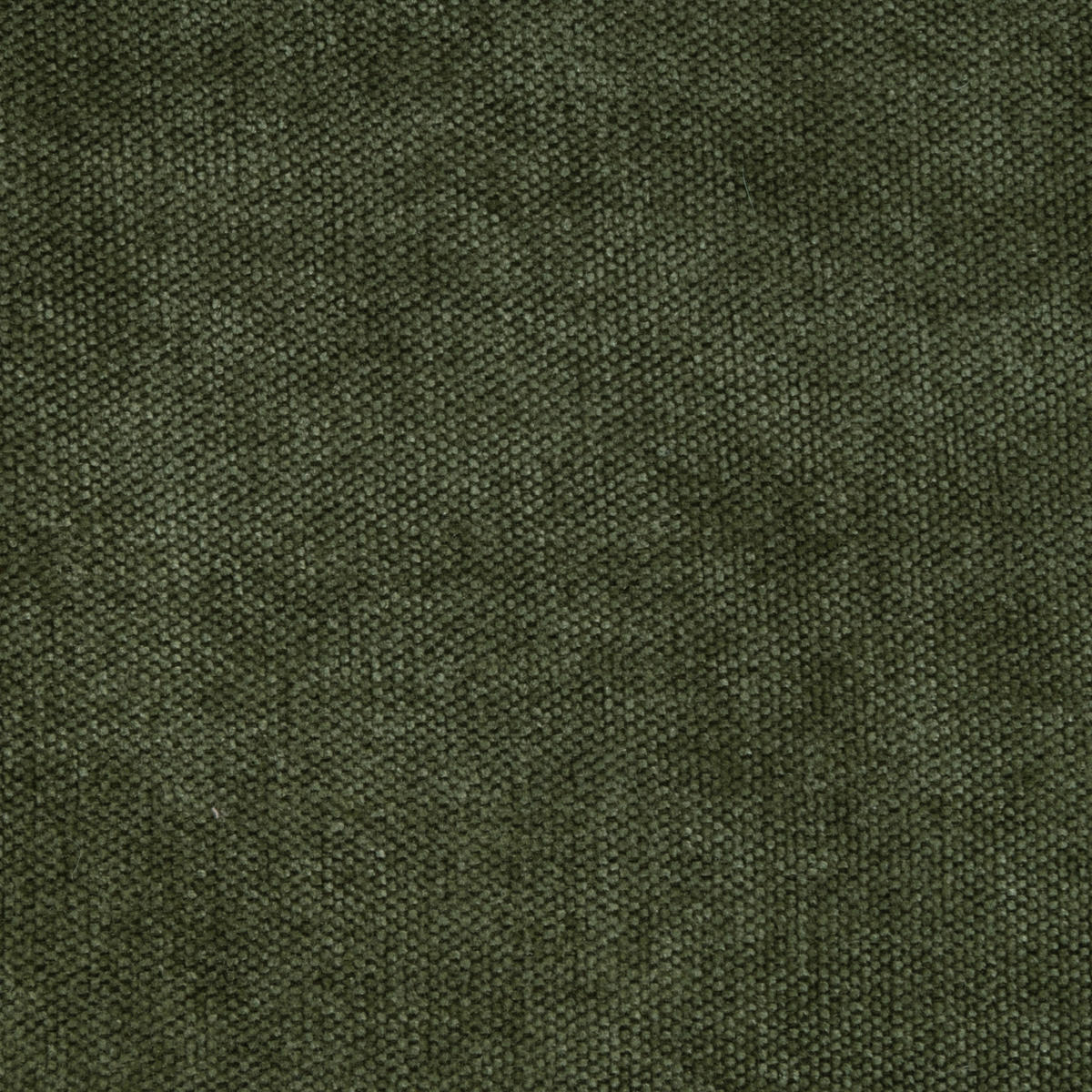 STUHL - Schwarz/Grün, Design, Textil/Metall (58/80/60cm) - Novel