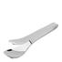 SERVIERZANGE - Edelstahlfarben, Basics, Metall (25//cm) - WMF SERVIERZANGE - Edelstahlfarben, Basics, Metall (25//cm) - WMF