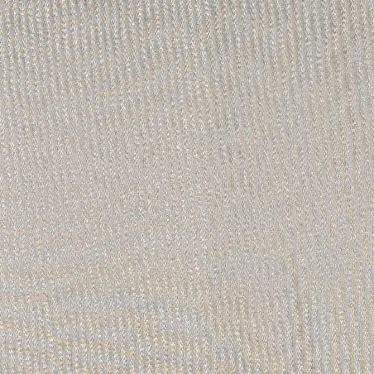 FERTIGVORHANG  transparent  140/245 cm   - Beige, Basics, Textil (140/245cm) - Esposa