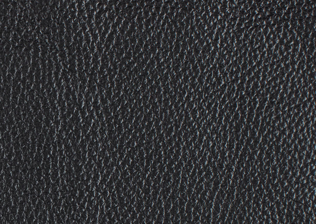Thumbnail - Welnova Relaxsessel, Anthrazit, Leder, Echtleder, Color-Finish-Leder, 74x105x82 cm, Fußauswahl, Lederauswahl, Wohnzimmer...