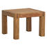 COUCHTISCH Sheesham massiv Sheeshamfarben - Sheeshamfarben, LIFESTYLE, Holz (60/45/60cm) - Landscape