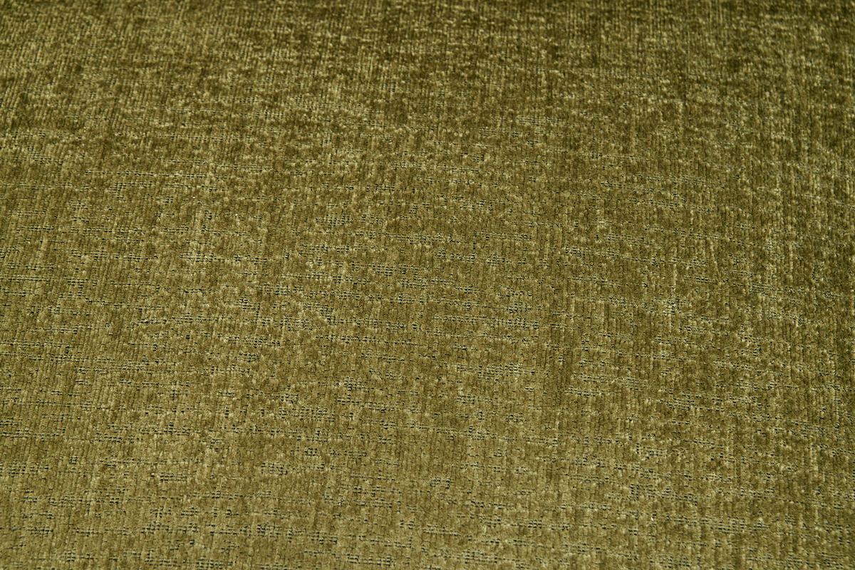 SCHLAFSOFA Bouclé Grün, Opal  - Champagner/Opal, MODERN, Holz/Textil (191/83/84cm) - Livetastic