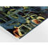 WEBTEPPICH 140/200 cm Multicolor - Multicolor, Basics, Textil (140/200cm) - Novel WEBTEPPICH 140/200 cm Multicolor - Multicolor, Basics, Textil (140/200cm) - Novel