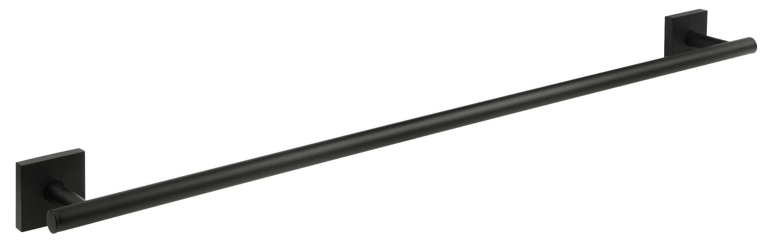 Handtuchstange 64,8/4,5/6,7 cm