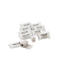 Babybauchabdruck-Set - Basics - Baby Art Babybauchabdruck-Set - Basics - Baby Art