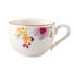 ESPRESSOTASSE - Multicolor, Basics, Keramik (0,08l) - Villeroy & Boch