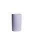 ZAHNPUTZBECHER Stein - Flieder, Basics, Stein (6,3/10,5cm) - Kleine Wolke ZAHNPUTZBECHER Stein - Flieder, Basics, Stein (6,3/10,5cm) - Kleine Wolke