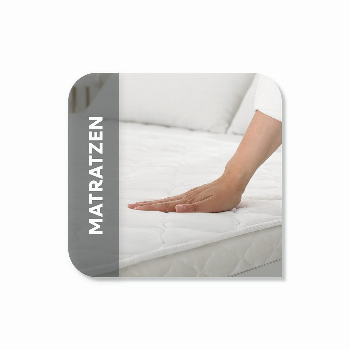 POLSTERREINIGER - Blau/Grau, Basics, Kunststoff (32,8/26,5/33,6cm) - Lichterblitz