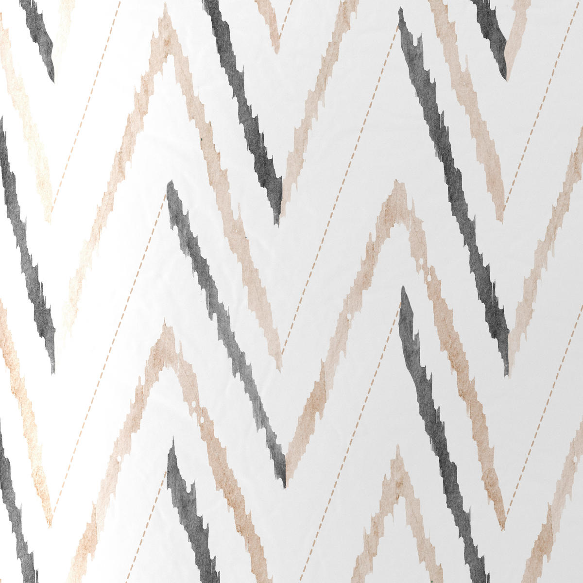 POSTELJINA S DVA LICA 140/200 cm  ALBA  - prirodne boje, Konvencionalno, tekstil (140/200cm) - Esposa