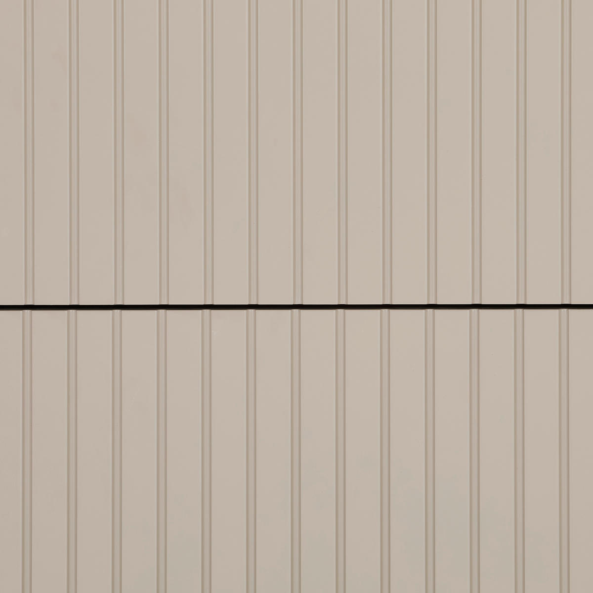 HÖG BYRÅ  i 102,8/123,2/40 cm  - kashmir, Trend, metall/trämaterial (102,8/123,2/40cm) - Xora