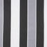 BETTWÄSCHE 140/200 cm - Schwarz/Weiß, KONVENTIONELL, Textil/Weitere Naturmaterialien (140/200cm) - Joop! BETTWÄSCHE 140/200 cm - Schwarz/Weiß, KONVENTIONELL, Textil/Weitere Naturmaterialien (140/200cm) - Joop!